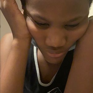 Meet your Posher, Clyde